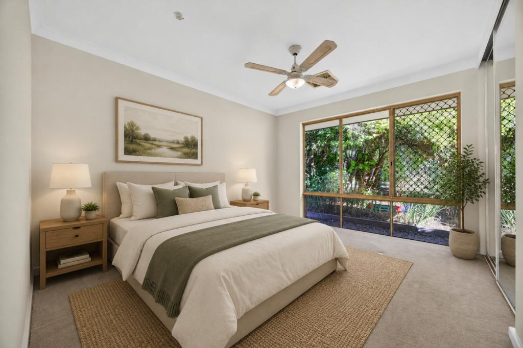 3 Savoy Pl, Duncraig, WA 6023