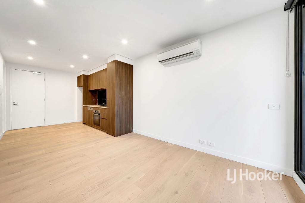 115/2 John St, Malvern East, VIC 3145