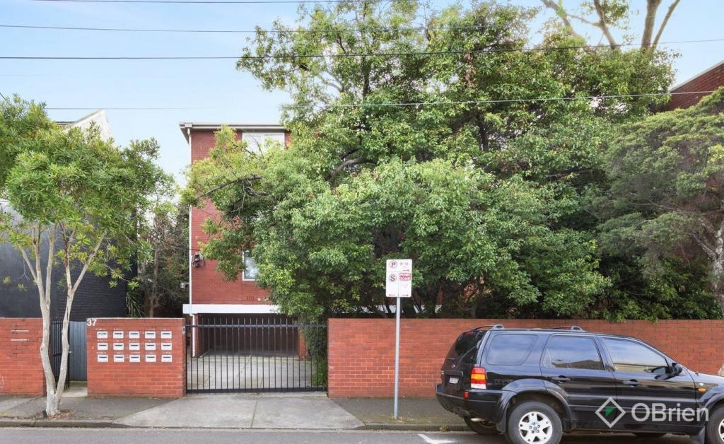 13/37 Greville St, Prahran, VIC 3181