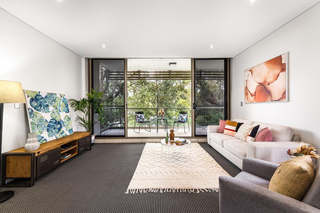 230/132-138 Killeaton St, St Ives, NSW 2075