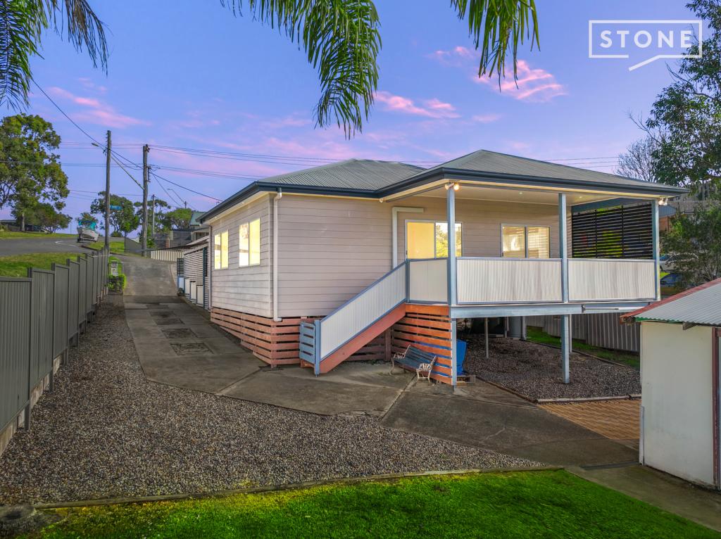 4 Saros St, Belmont North, NSW 2280