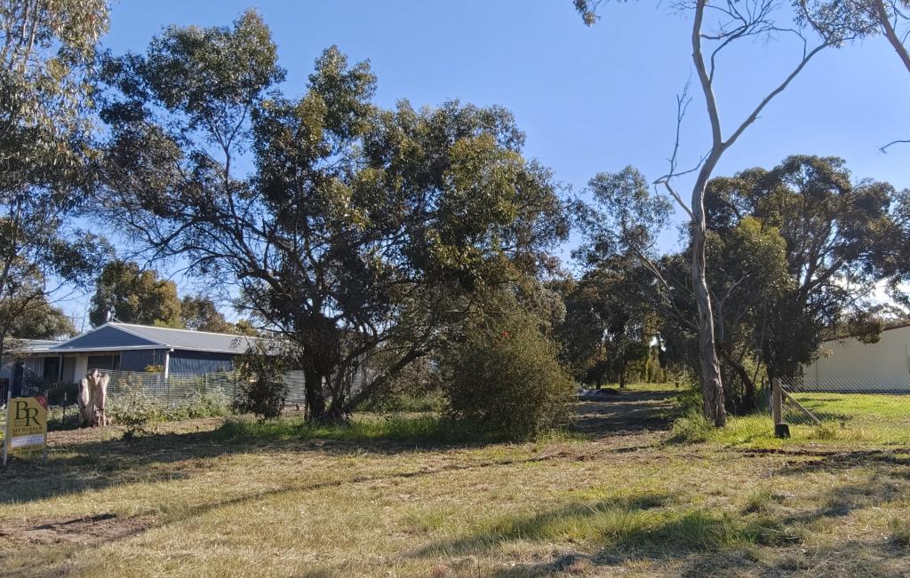 141 Second Ave, Kendenup, WA 6323