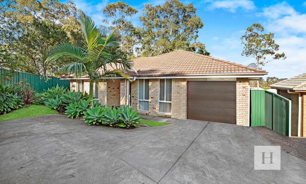 32a Aldenham Rd, Warnervale, NSW 2259