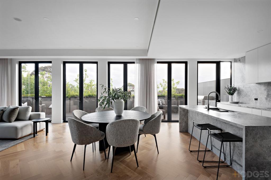 201/67-69 WELL ST, BRIGHTON, VIC 3186