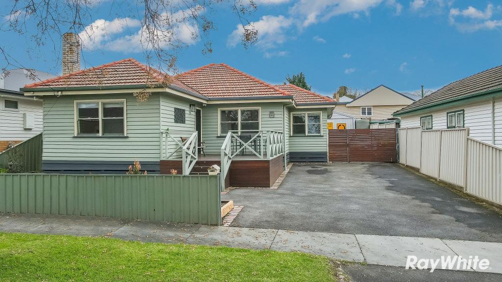 23 Edwin St, North Bendigo, VIC 3550