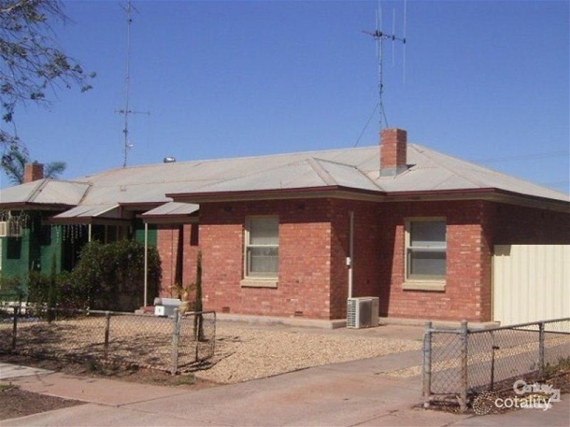 9 Kinnane St, Whyalla Norrie, SA 5608