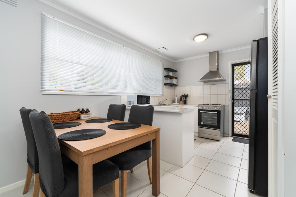 11/14-22 Mount View Ct, Frankston, VIC 3199