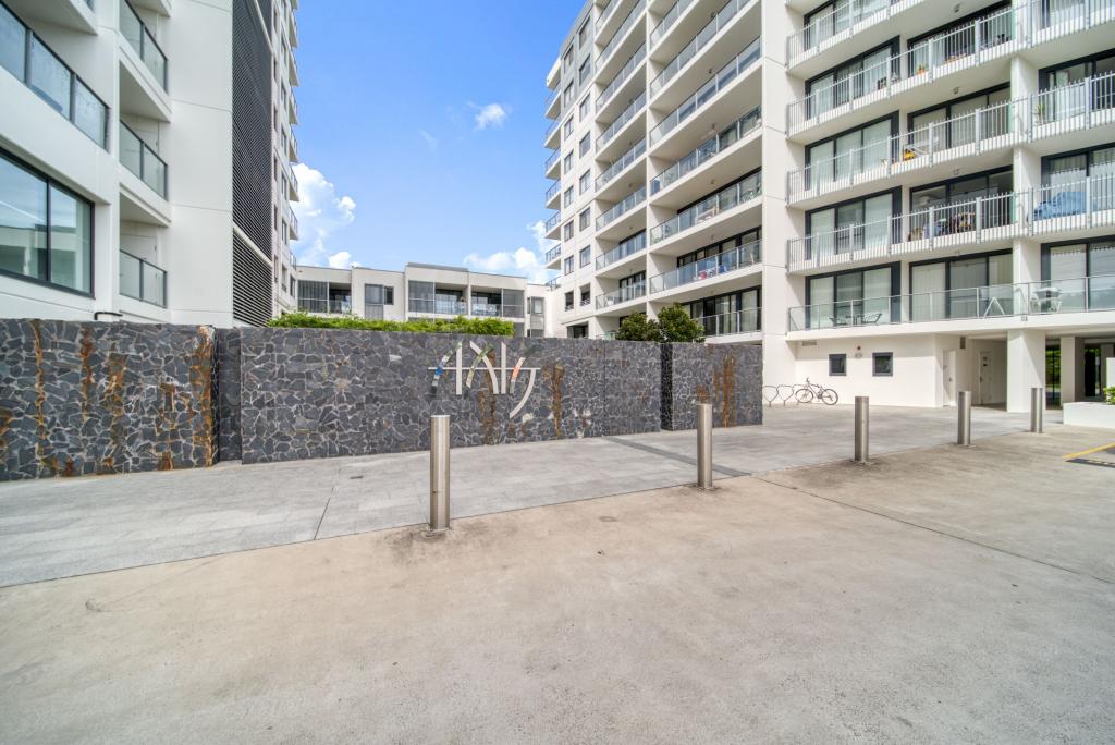 47/1 Mouat St, Lyneham, ACT 2602