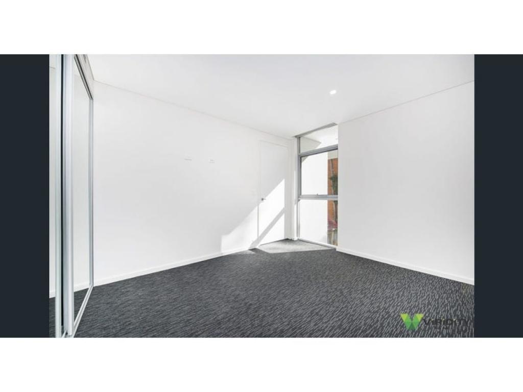 1/1 SPARKES LANE, CAMPERDOWN, NSW 2050