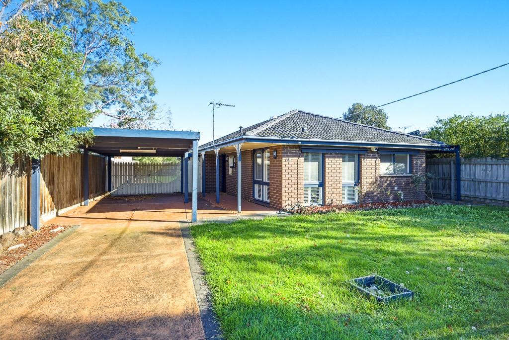 19 Bourke Rd, Cranbourne, VIC 3977