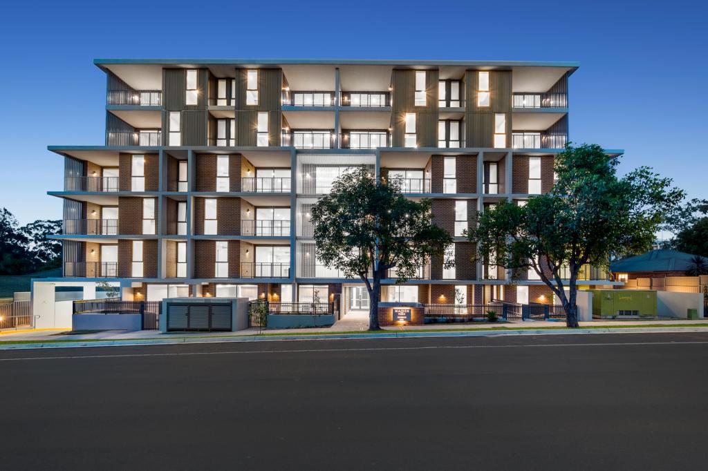 1/115 Derby St, Penrith, NSW 2750