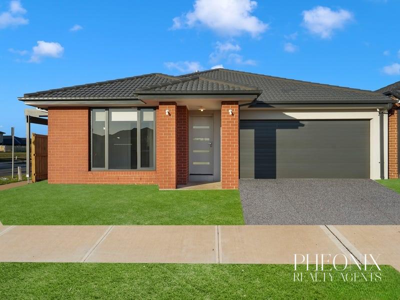 47 Modesto Dr, Tarneit, VIC 3029