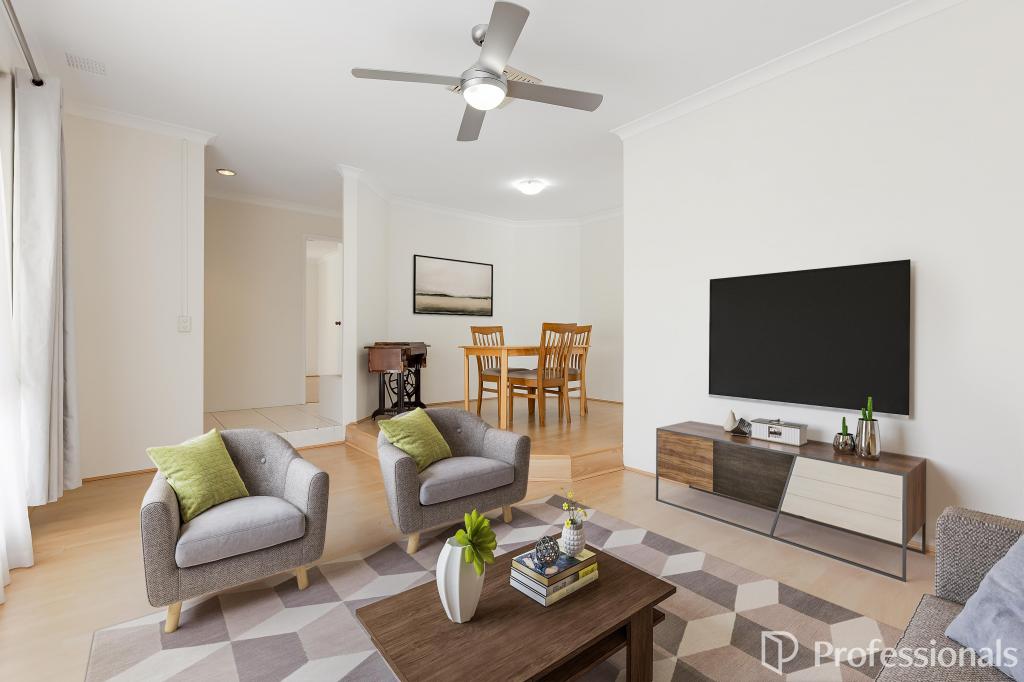 2 Joy Cl, Willetton, WA 6155