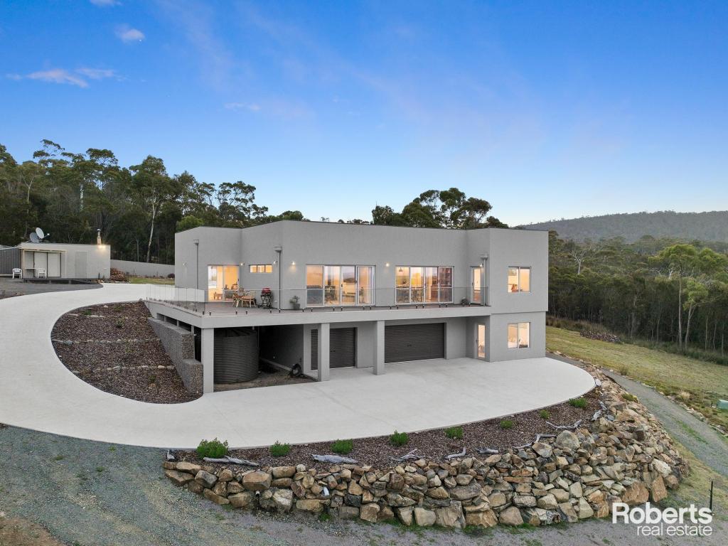 6 Suncoast Dr, Bicheno, TAS 7215