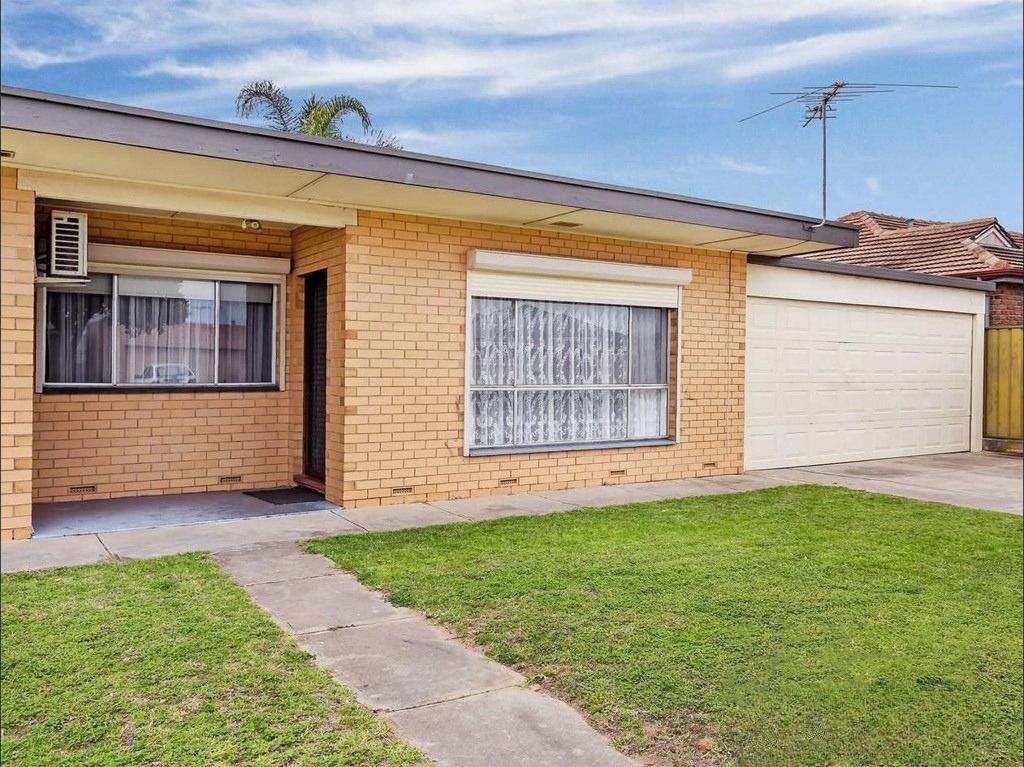 3/29 Seaton Tce, Seaton, SA 5023