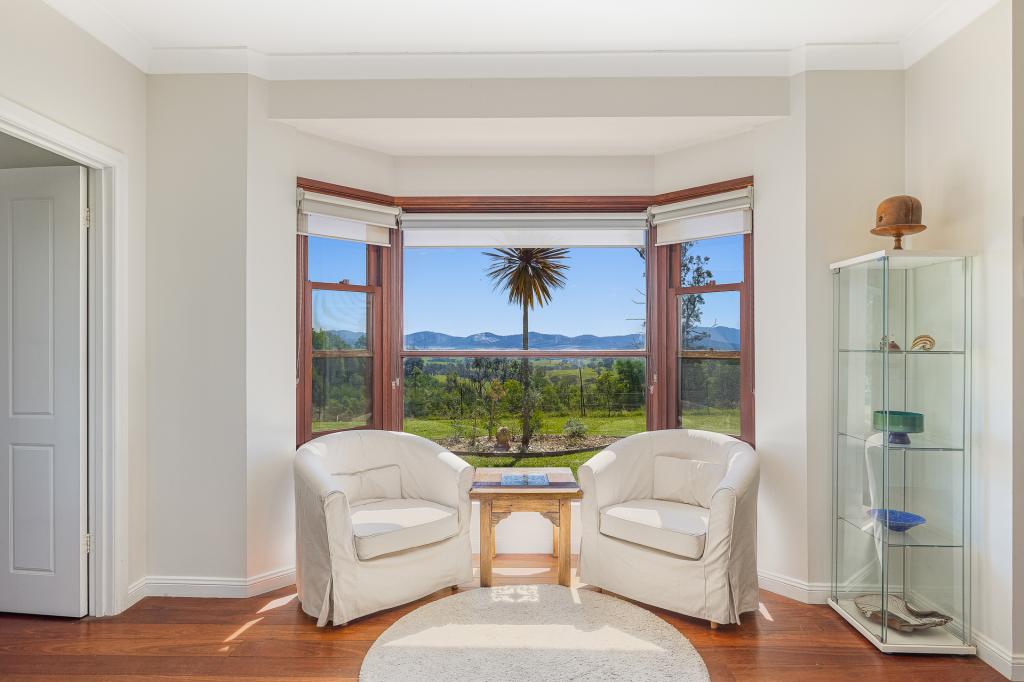 49 Quinlans Rd, Verona, NSW 2550