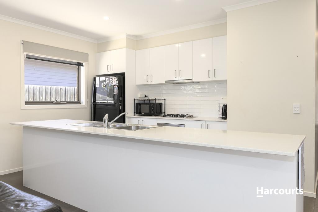 1/34 Roma St, Bell Park, VIC 3215