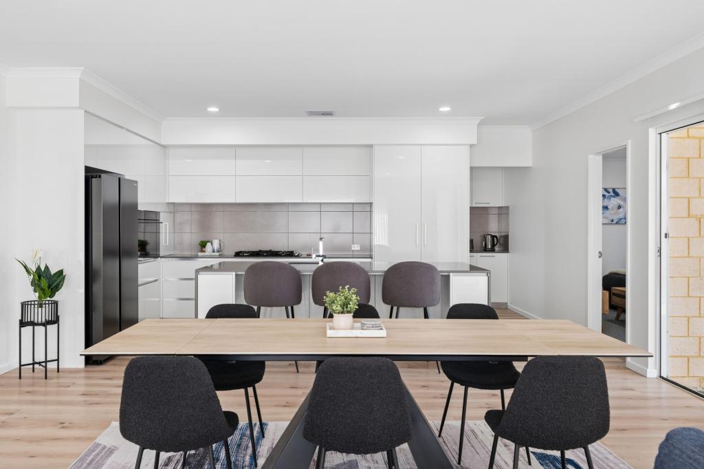 67 Augustus Dr, Jane Brook, WA 6056