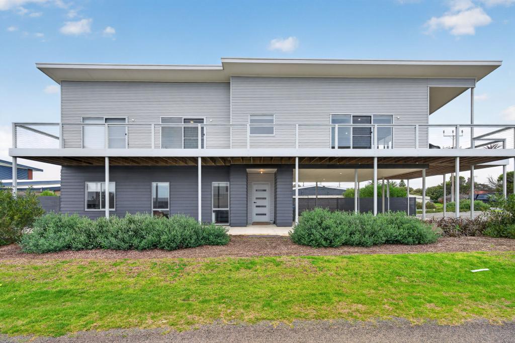 9 Chibnall Rd, Middleton, SA 5213