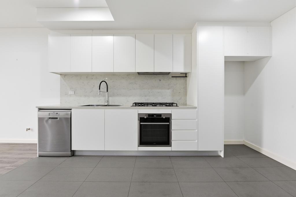 16/5 Citrus Ave, Hornsby, NSW 2077