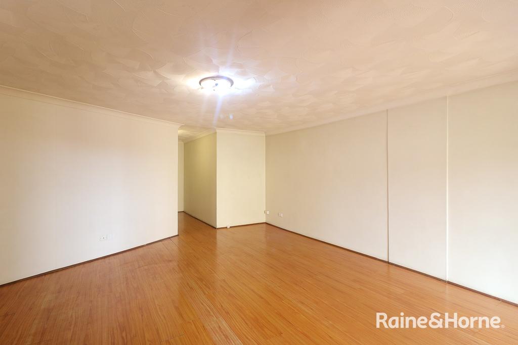 25/18-20 Great Western Hwy, Parramatta, NSW 2150