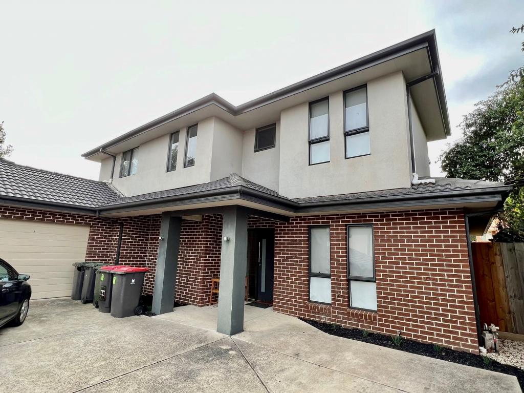 24 Koonawarra St, Clayton, VIC 3168