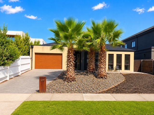 42 The Boulevard, Malvern East, VIC 3145