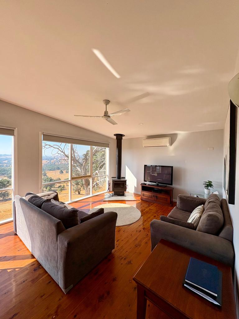 60 O'Hanlon Rd, Mansfield, VIC 3722