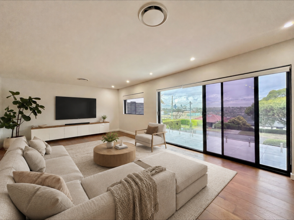 42 Killarney Dr, Killarney Heights, NSW 2087