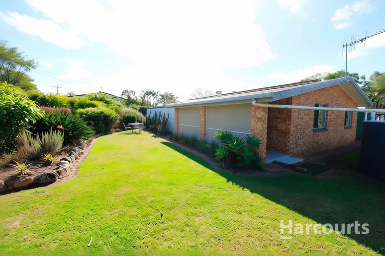 10 Lister St, Apple Tree Creek, QLD 4660