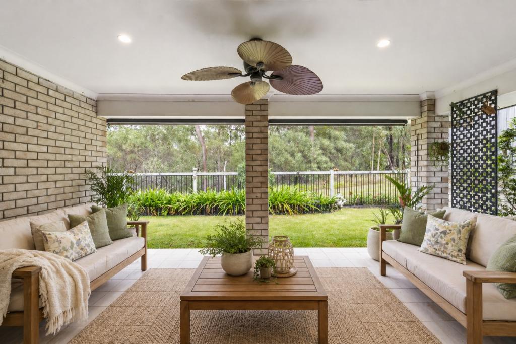 62 Sandover Cct, Holmview, QLD 4207
