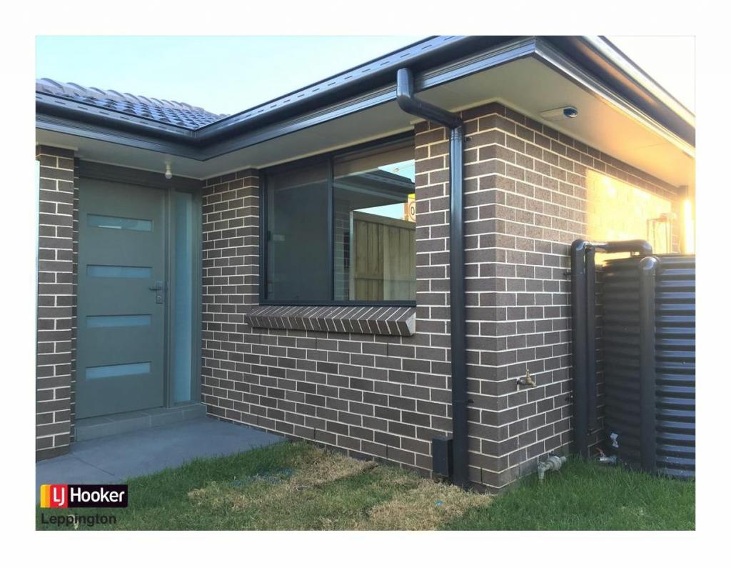 77a Jardine Dr, Edmondson Park, NSW 2174