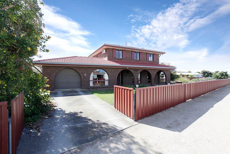 17 Tiddy Widdy Rd, Ardrossan, SA 5571
