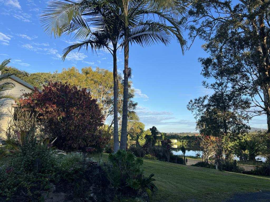 1064 South Arm Rd, South Arm, NSW 2460