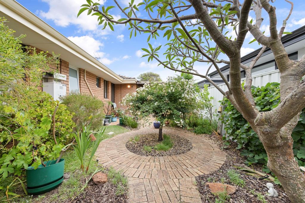 2/231 Armadale Rd, Kewdale, WA 6105