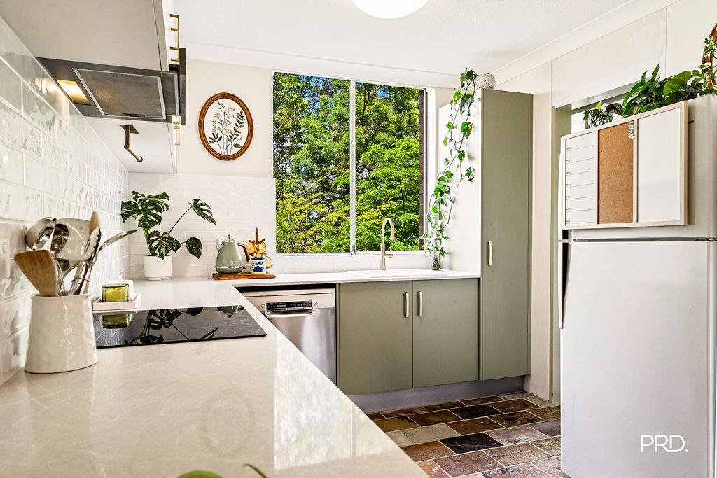 1/30 UNION RD, PENRITH, NSW 2750