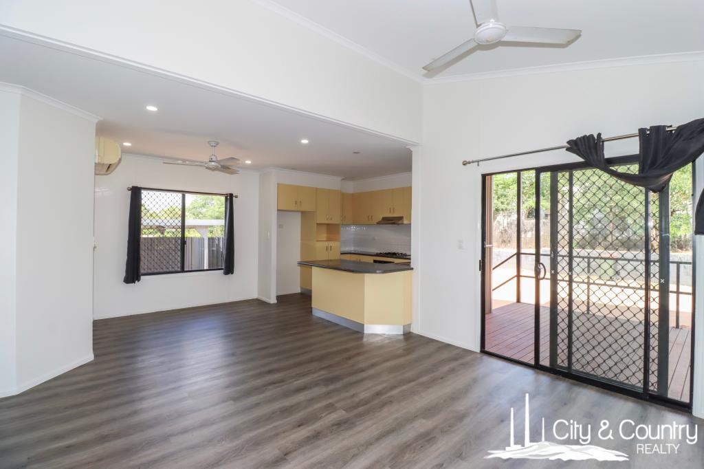 72 Buckley Ave, Mount Isa, QLD 4825