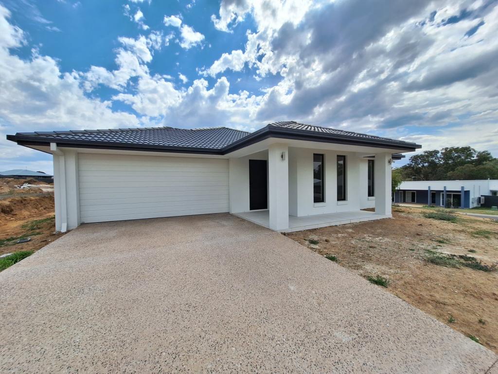 14 Natasha Dr, Warwick, QLD 4370