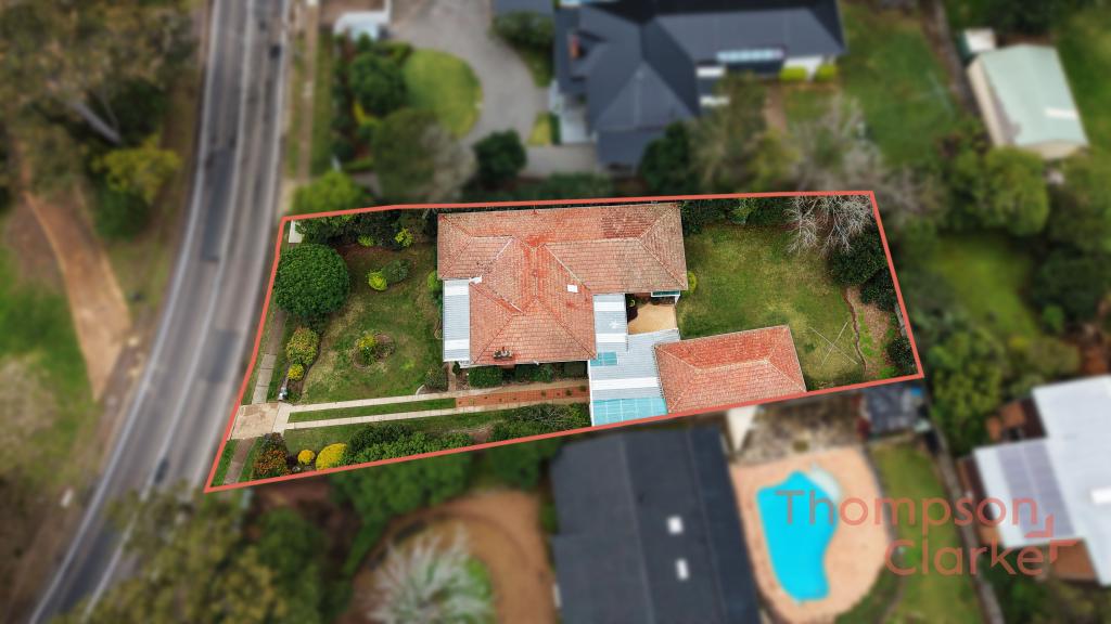 9 Tocal Rd, Bolwarra Heights, NSW 2320