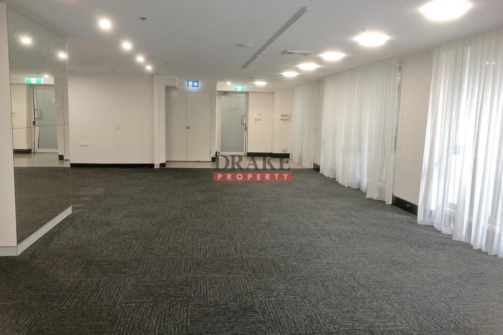 Level 3/98/515 Kent St, Sydney, NSW 2000