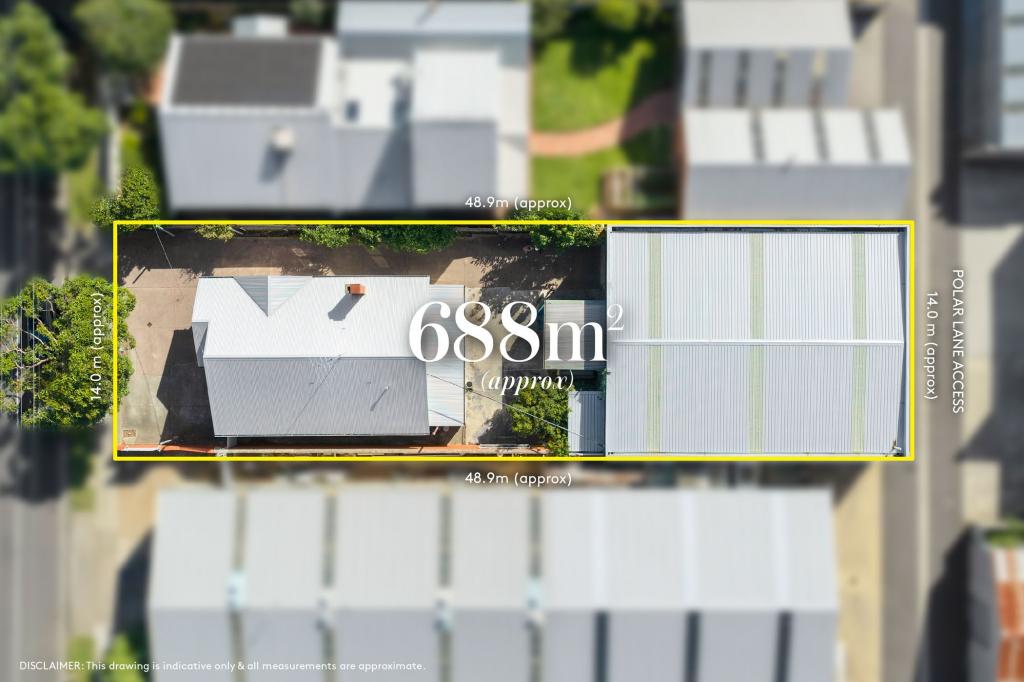 384 Pakington St, Newtown, VIC 3220
