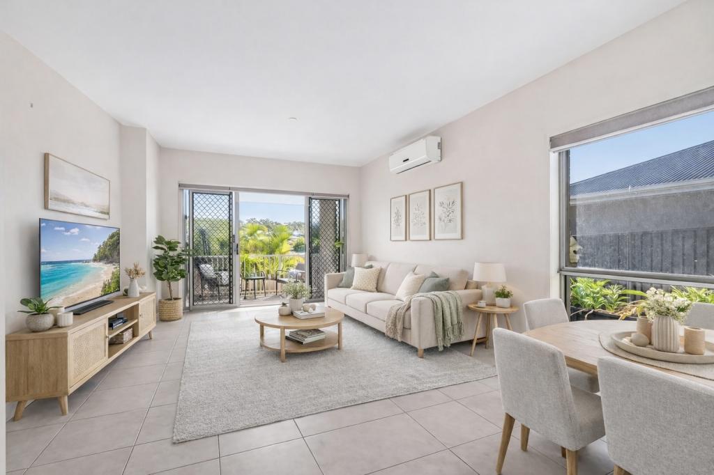 27 Conjola Cres, Upper Coomera, QLD 4209