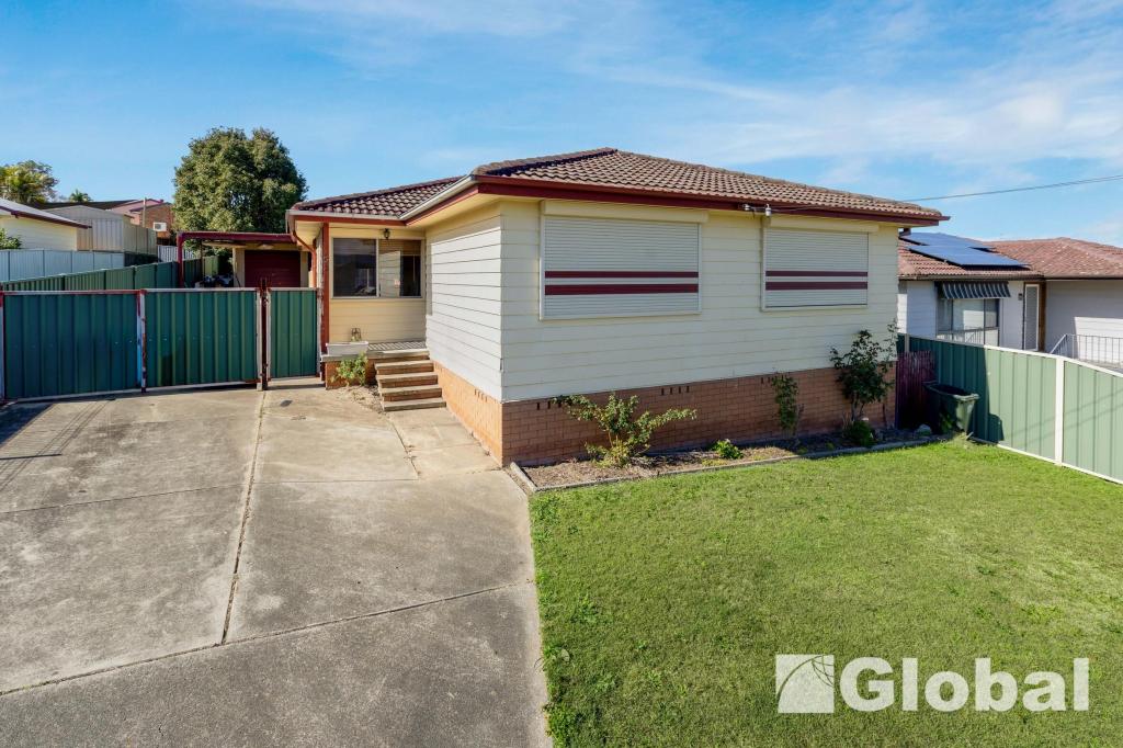 52 Minmi Rd, Edgeworth, NSW 2285