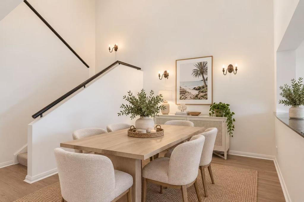 31/117 Palm Meadows Dr, Carrara, QLD 4211