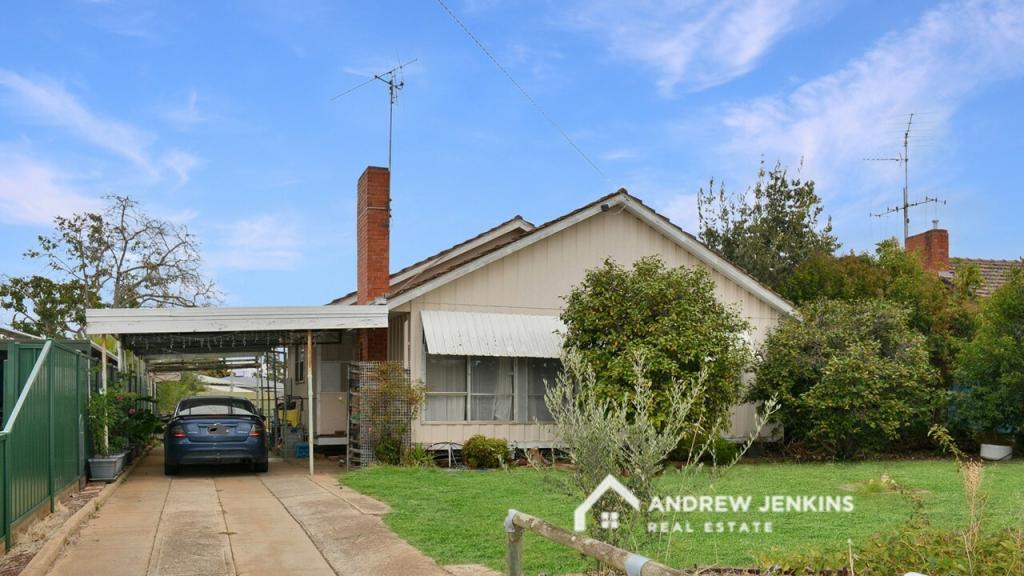 5 Stokes Ave, Cobram, VIC 3644