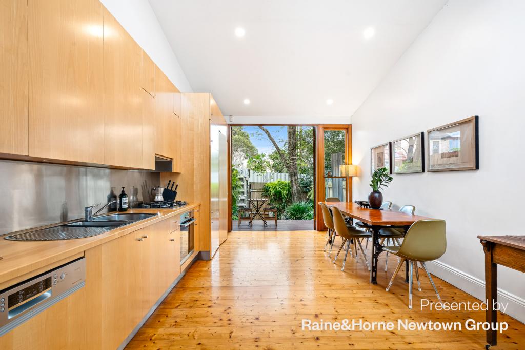 86 Hordern St, Newtown, NSW 2042