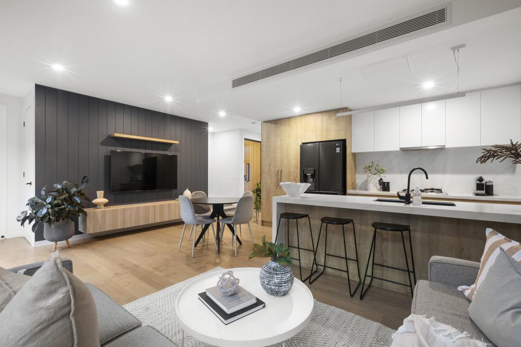 2/7 Tulip Gr, Cheltenham, VIC 3192