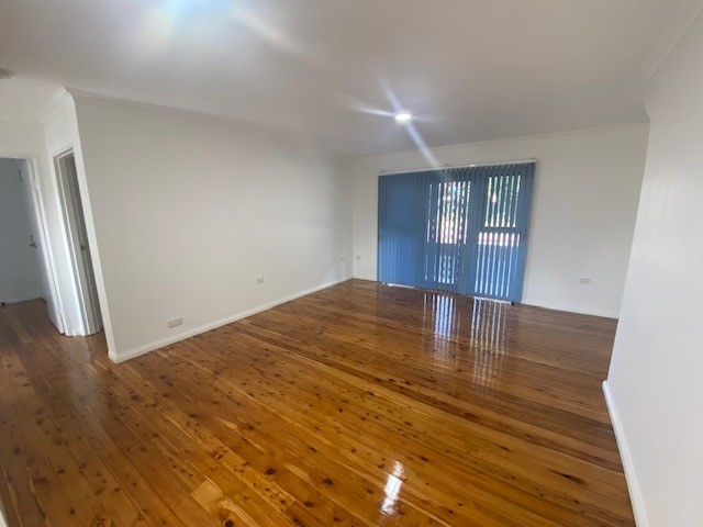 2/57 Copeland St, Liverpool, NSW 2170