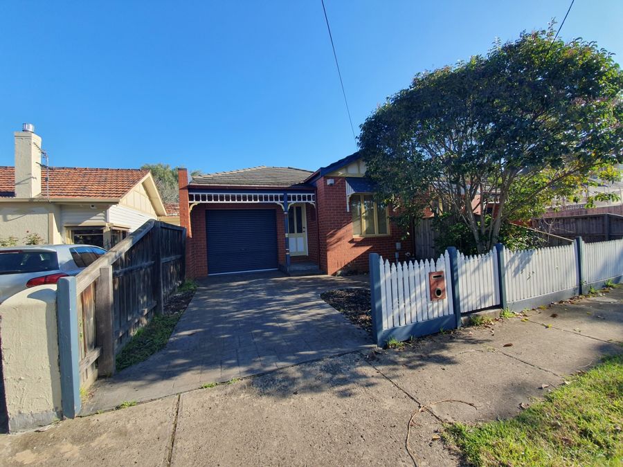 9 Hennessy St, Brunswick, VIC 3056