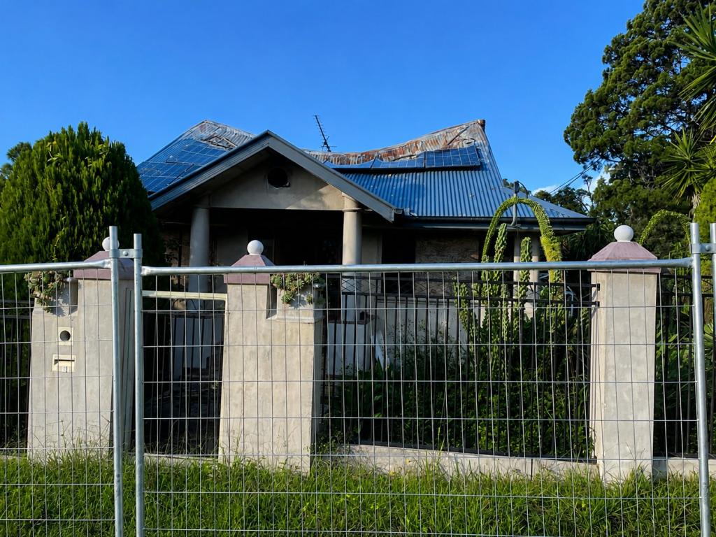 1 Gregory St, Macleay Island, QLD 4184
